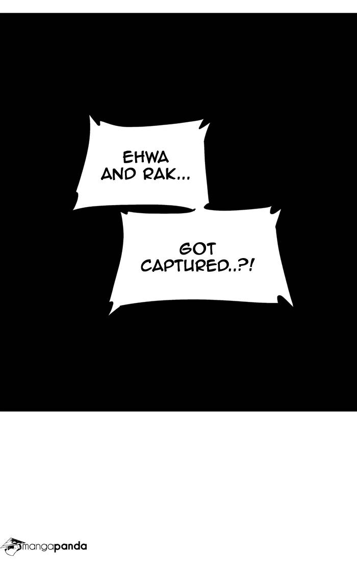 Tower of God Chapter 288 image 036